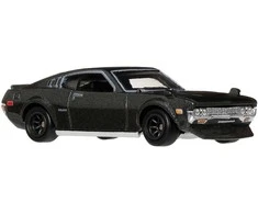 Mattel HW Premium Toyota Celica 77 JKD98 /10