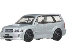 Mattel „Hot Wheels“ legendinis automobilis JBK87