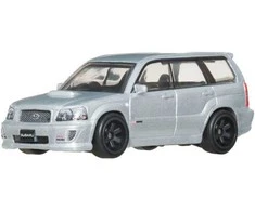 Mattel „Hot Wheels“ legendinis automobilis JBK87