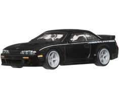 Hot Wheels Premium Modern Classics 1994 Nismo 270R (S14)