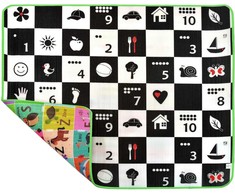 Nuotrauka Nr.1