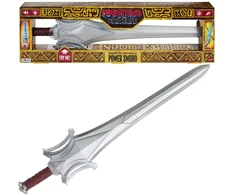 Mattel Interaktyvus Miecz Mocy Powers of Grayskull He-Man Masters of the Universe