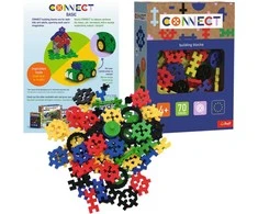 „Trefl Connect Basic 70“ 61987