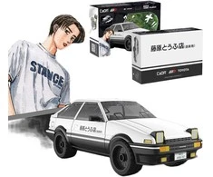 *****Cada trinkelės Toyota AE86 C55018W 29110