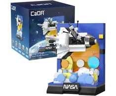Cada *****Kiekvienas NASA SpaceShuttleDis.C56041 30482