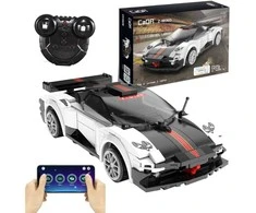 *****Cada Z-Wind sportinio automobilio C51082W 29455 trinkelės