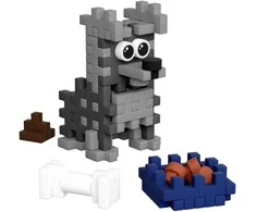 Marioinex *****PocketPetsPuppies sznaucer 07924