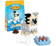 Marioinex *****PocketPetsPuppies owczarek szetlandzki 07818