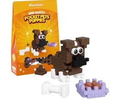 Marioinex *****PocketPetsPuppies bokser 07894
