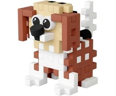 Marioinex *****PocketPetsPuppies beagle 07825