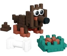 Marioinex *****PocketPetsPuppies jamnik 07832