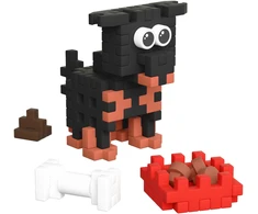 Marioinex *****PocketPetsPuppies rottweiler 07900