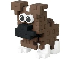 Marioinex *****PocketPetsPuppies bokser 07894