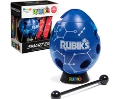 Rubiko kubo kiaušinis Oficialus Rubiko išmanusis kiaušinis