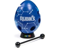 Rubiko kubo kiaušinis Oficialus Rubiko išmanusis kiaušinis