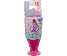 Mattel Barbie Pop Reveal rinkinys "Saldumynų serija" JFY00/JFY62