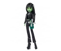 Mattel Lėlė Kolekcjonerska Monster High Universal Monsters Frankenstein 27 cm