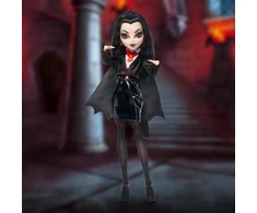 Mattel Kolekcinė lėlė Monster High Universal Monsters Drakula 27 cm