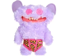 Fuggler Budgie maskotė su kelnaitėmis Grin Grin 22 cm