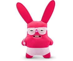 Fuggler Vacay Vibes Rabid Rabbit žaisliukas 22 cm