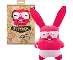 Fuggler Vacay Vibes Rabid Rabbit žaisliukas 22 cm