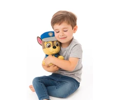 Pliušinis žaislas „Paw Patrol“ 26 cm
