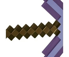 Disguise,Minecraft Užmaskavimas – „Minecraft“ užburtas kirtiklis (112569)