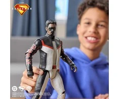 Dc Comics Ponas Nuostabusis DC komiksų veiksmo figūrėlė 30 cm