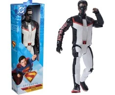 Dc Comics Ponas Nuostabusis DC komiksų veiksmo figūrėlė 30 cm