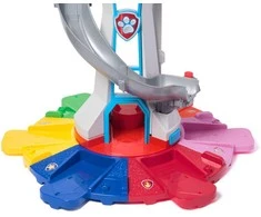 „Spin Master Paw Patrol“ – mano dydžio apžvalgos bokštas 81 cm (6074133)