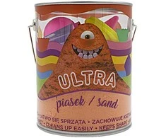 Smėlis Epee Ultra Magic Sand, 900g