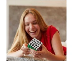 RUBIK´S CUBE Rubiko kubas PROFESSOR, 5x5