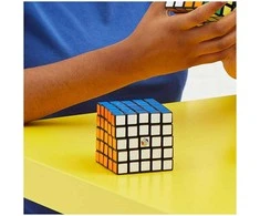 RUBIK´S CUBE Rubiko kubas PROFESSOR, 5x5