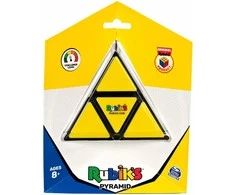 Spin Master Kostka Rubika Piramida Pyramid Rubik's Oryginalna