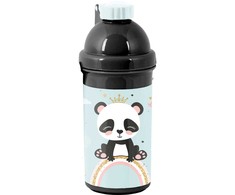Paso Gertuvė PANDA PP24PN-3021