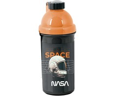 Gertuvė Paso School, 550 ml