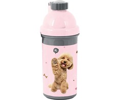 Paso Gertuvė POODLE PP24PU-3021