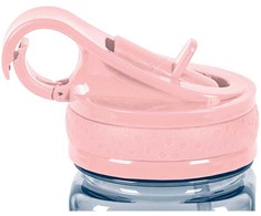 Vaikiška gertuvė Paso Unicorn, 500 ml