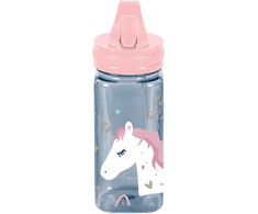 Vaikiška gertuvė Paso Unicorn, 500 ml