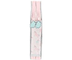 Penalas Paso Ballerina, PP22BC-P022BW