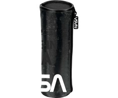 Paso Penalas Nasa PP23SA-003