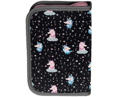 Penalas su priedais Paso Unicorn, PP22UN-P001