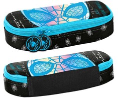Mokyklinis penalas Paso Sachet Marvel Spiderman