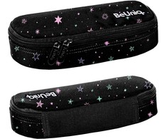 Beuniq Mokyklinis penalas Paso Stars