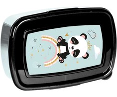 Paso Dėžutė PANDA PP24PN-3022