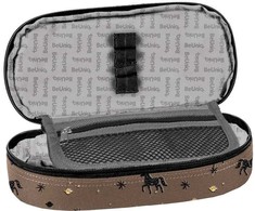 Beuniq Penalas Paso Sachet Brown Vienaragiai