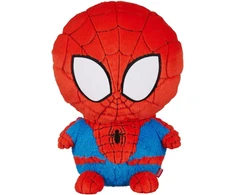 SIMBA Pluszak Marvel Spider-Man Huggables 35 cm