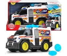 Simba Dickie Toys medicinos atsakiklis