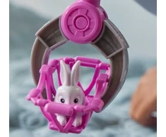 Spin Master PAW PATROL transporto priemonė Themed Vehicle Air Rescue Skye, 6071215