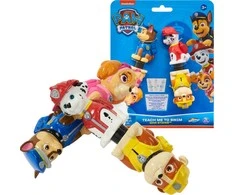 Spin Master Paw Patrol nardymo lazdos plaukimo rinkinys SwimWays